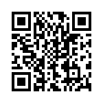 UPD5713TK-EVAL QRCode