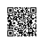 UPD5713TK-EVNC-A QRCode