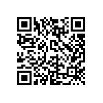 UPD703017AGC-B68-8EU-SES-A QRCode