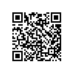 UPD703103AGJ-UEN-A QRCode