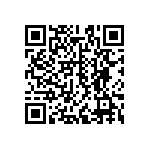 UPD703114GC-A-S14-8EU-A QRCode