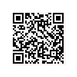 UPD703114GC-A-S22-8EU-A QRCode