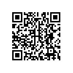 UPD703114GC-A-S23-8EU-A QRCode