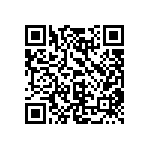 UPD703231BGB-A-502-8EU-A QRCode