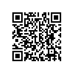 UPD703235GC-A-428-8EA-A QRCode