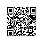 UPD703235GC-A-471-8EA-A QRCode