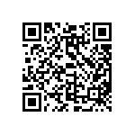 UPD703235GC-A-L38-8EA-A QRCode