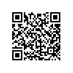 UPD70F3017AYF1-EA6-A QRCode