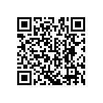 UPD70F3017AYGC-8EU-A QRCode