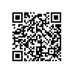 UPD70F3030BGC-8EU-A QRCode