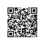 UPD70F3033AGC-8EU-A QRCode