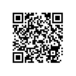 UPD70F3201YGC-YEU-A QRCode
