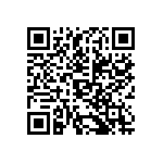 UPD70F3231M1GB-A-GAH-E3-DE-AX QRCode