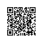 UPD70F3231VM1GBA-GAH-QS-AX QRCode