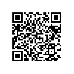 UPD70F3233M2GKA1-GAK-E2-QS-AX QRCode