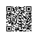 UPD70F3233M2GKA1-V15-GAK-G QRCode