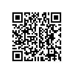 UPD70F3237BM1GJ-A2-UEN-A QRCode