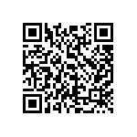 UPD70F3238AM2GJA1-GAE-E2-QS-AX QRCode