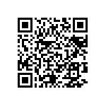 UPD70F3268YGC-UEU-DE-AX QRCode