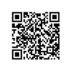 UPD70F3281YGC-UEU-QS-AX QRCode