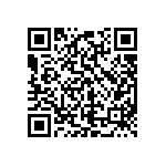 UPD70F3284YGJ-UEN-A QRCode