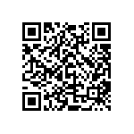 UPD70F3373M2GKA-GAK-E1-AX QRCode