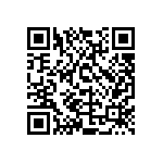 UPD70F3375M2GCA2-UEU-E2-AX QRCode