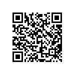 UPD70F3378M1GJA-GAE-AX QRCode