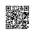 UPD70F3378M1GJA2-GAE-AX QRCode