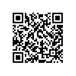 UPD70F3380M2GJA2-GAE-QS-AX QRCode