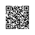 UPD70F3424GJ-A-GAE-E2-AX QRCode