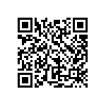 UPD70F3424GJA-012-GAE-E2-Q-G QRCode