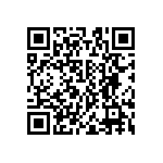 UPD70F3453GC-R-8EA-A QRCode