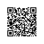 UPD70F3454F1-R-DA9-A QRCode