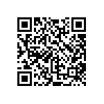 UPD70F3469M2GM-GAR-SSA-AX QRCode