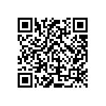 UPD70F3610M2GAA-GAN-E2-QS-AX QRCode