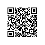 UPD70F3629GCA-UEU-E2-QS-AX QRCode