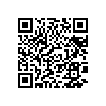 UPD70F3736GC-GAD-AX QRCode