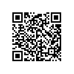 UPD70F3741GC-UEU-AX QRCode