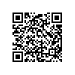 UPD70F3747GB-GAH-AX QRCode