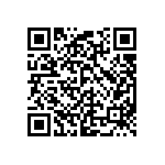 UPD70F3764GC-UEU-AX QRCode