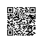 UPD70F3793GC-UEU-AX QRCode