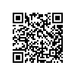 UPD70F3796F1-CAH-A QRCode