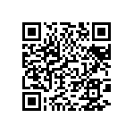 UPD70F3796GC-UEU-AX QRCode