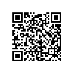 UPD70F3821GB-GAH-AX QRCode