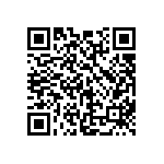 UPD70F3829GB-R-GAH-AX QRCode