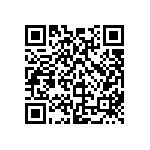 UPD70F3835GC-R-UEU-AX QRCode