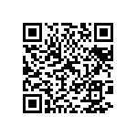 UPD70F3841GC-UEU-AX QRCode