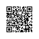 UPD70F3842F1-CAH-A QRCode