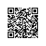 UPD70F3842GC-UEU-AX QRCode